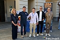 VBS_1986 - Premiazione Prima Squadra Spartak San Damiano d'Asti